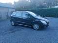 Mercedes-Benz B 200 B 200 Turbo Fekete - thumbnail 3