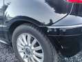 Mercedes-Benz B 200 B 200 Turbo Fekete - thumbnail 12