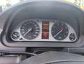 Mercedes-Benz B 200 B 200 Turbo Fekete - thumbnail 6