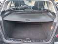 Mercedes-Benz B 200 B 200 Turbo Fekete - thumbnail 9