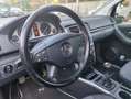 Mercedes-Benz B 200 B 200 Turbo Fekete - thumbnail 5
