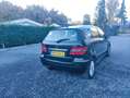 Mercedes-Benz B 200 B 200 Turbo Fekete - thumbnail 4