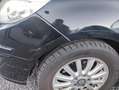 Mercedes-Benz B 200 B 200 Turbo Fekete - thumbnail 14