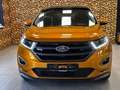 Ford Edge Sport 4x4/ 2.7 Ecoboost 320PS/Pano/LED/Top Pomarańczowy - thumbnail 4