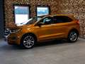 Ford Edge Sport 4x4/ 2.7 Ecoboost 320PS/Pano/LED/Top Pomarańczowy - thumbnail 5