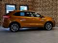 Ford Edge Sport 4x4/ 2.7 Ecoboost 320PS/Pano/LED/Top Pomarańczowy - thumbnail 7