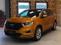 Ford Edge Sport 4x4/ 2.7 Ecoboost 320PS/Pano/LED/Top Pomarańczowy - thumbnail 3