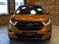 Ford Edge Sport 4x4/ 2.7 Ecoboost 320PS/Pano/LED/Top Pomarańczowy - thumbnail 2