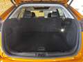 Ford Edge Sport 4x4/ 2.7 Ecoboost 320PS/Pano/LED/Top Orange - thumbnail 19