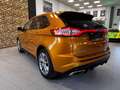 Ford Edge Sport 4x4/ 2.7 Ecoboost 320PS/Pano/LED/Top Oranje - thumbnail 8