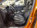 Ford Edge Sport 4x4/ 2.7 Ecoboost 320PS/Pano/LED/Top Orange - thumbnail 17