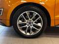 Ford Edge Sport 4x4/ 2.7 Ecoboost 320PS/Pano/LED/Top Arancione - thumbnail 9