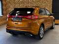 Ford Edge Sport 4x4/ 2.7 Ecoboost 320PS/Pano/LED/Top narančasta - thumbnail 6