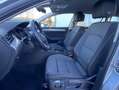 Volkswagen Passat Variant 2.0 TDI DSG Business APP-CONNECT+ Silber - thumbnail 10