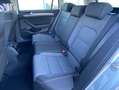 Volkswagen Passat Variant 2.0 TDI DSG Business APP-CONNECT+ Silber - thumbnail 11