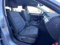 Volkswagen Passat Variant 2.0 TDI DSG Business APP-CONNECT+ Silber - thumbnail 13