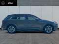 Audi Q7 S Line Grey - thumbnail 8