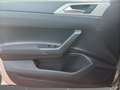 Volkswagen Polo 1.0 TSI Move ACC RFK Silber - thumbnail 13