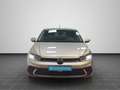 Volkswagen Polo 1.0 TSI Move ACC RFK Silber - thumbnail 5