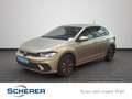 Volkswagen Polo 1.0 TSI Move ACC RFK Silber - thumbnail 1