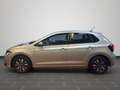 Volkswagen Polo 1.0 TSI Move ACC RFK Silber - thumbnail 7