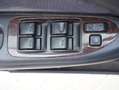 Toyota Avensis 2.0 linea sol Auto crna - thumbnail 11