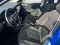 Skoda Kamiq 1.0 g-tec Ambition 90cv Blu/Azzurro - thumbnail 7