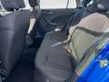 Skoda Kamiq 1.0 g-tec Ambition 90cv Blu/Azzurro - thumbnail 8