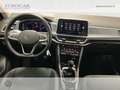 Volkswagen T-Roc 2.0 tdi style 115cv Noir - thumbnail 11