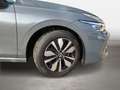 Volkswagen Golf 8 GOAL Facelift 2.0 TDI DSG Navi AHK LED Grau - thumbnail 7
