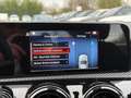 Mercedes-Benz A 250 AMG Alu +LED +R-Kam +PARKTRONIC +MBUX Negro - thumbnail 17
