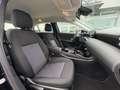 Mercedes-Benz A 250 AMG Alu +LED +R-Kam +PARKTRONIC +MBUX Negro - thumbnail 19