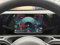 Mercedes-Benz A 250 AMG Alu +LED +R-Kam +PARKTRONIC +MBUX Negro - thumbnail 14
