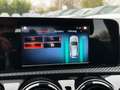 Mercedes-Benz A 250 AMG Alu +LED +R-Kam +PARKTRONIC +MBUX Negro - thumbnail 16