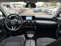 Mercedes-Benz A 250 AMG Alu +LED +R-Kam +PARKTRONIC +MBUX Negro - thumbnail 22