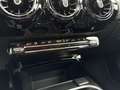 Mercedes-Benz A 250 AMG Alu +LED +R-Kam +PARKTRONIC +MBUX Negro - thumbnail 18