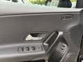 Mercedes-Benz A 250 AMG Alu +LED +R-Kam +PARKTRONIC +MBUX Negro - thumbnail 10