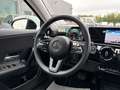 Mercedes-Benz A 250 AMG Alu +LED +R-Kam +PARKTRONIC +MBUX Negro - thumbnail 13