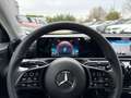 Mercedes-Benz A 250 AMG Alu +LED +R-Kam +PARKTRONIC +MBUX Negro - thumbnail 12