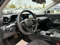 Mercedes-Benz A 250 AMG Alu +LED +R-Kam +PARKTRONIC +MBUX Negro - thumbnail 11