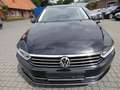 Volkswagen Passat Var. 2.0 TDI "HIGHLINE" LED ACC PDC NAVI Noir - thumbnail 14