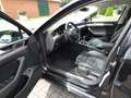 Volkswagen Passat Var. 2.0 TDI "HIGHLINE" LED ACC PDC NAVI Noir - thumbnail 3