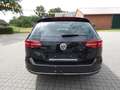 Volkswagen Passat Var. 2.0 TDI "HIGHLINE" LED ACC PDC NAVI Noir - thumbnail 6