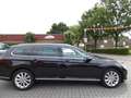 Volkswagen Passat Var. 2.0 TDI "HIGHLINE" LED ACC PDC NAVI Noir - thumbnail 12