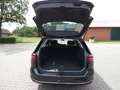 Volkswagen Passat Var. 2.0 TDI "HIGHLINE" LED ACC PDC NAVI Noir - thumbnail 8