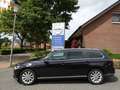 Volkswagen Passat Var. 2.0 TDI "HIGHLINE" LED ACC PDC NAVI Noir - thumbnail 2