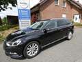 Volkswagen Passat Var. 2.0 TDI "HIGHLINE" LED ACC PDC NAVI Noir - thumbnail 1
