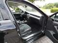 Volkswagen Passat Var. 2.0 TDI "HIGHLINE" LED ACC PDC NAVI Noir - thumbnail 11