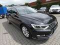 Volkswagen Passat Var. 2.0 TDI "HIGHLINE" LED ACC PDC NAVI Noir - thumbnail 13