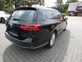 Volkswagen Passat Var. 2.0 TDI "HIGHLINE" LED ACC PDC NAVI Noir - thumbnail 9